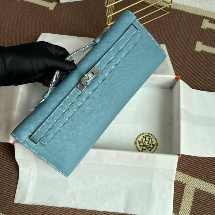 Kellycut31 Evening Bag-16